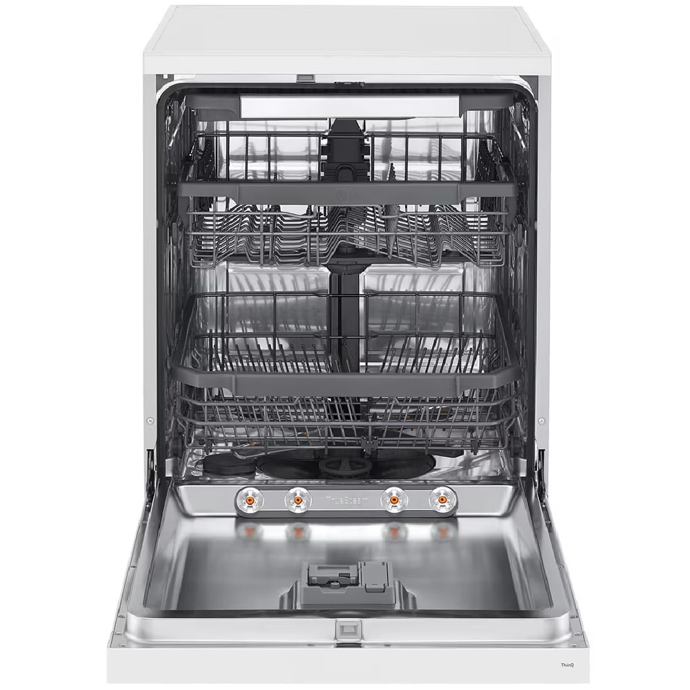 dishwasher-lg-dfc435fw-14ps-white-3
