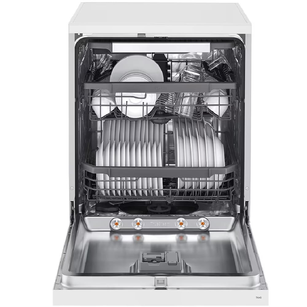dishwasher-lg-dfc435fw-14ps-white-4