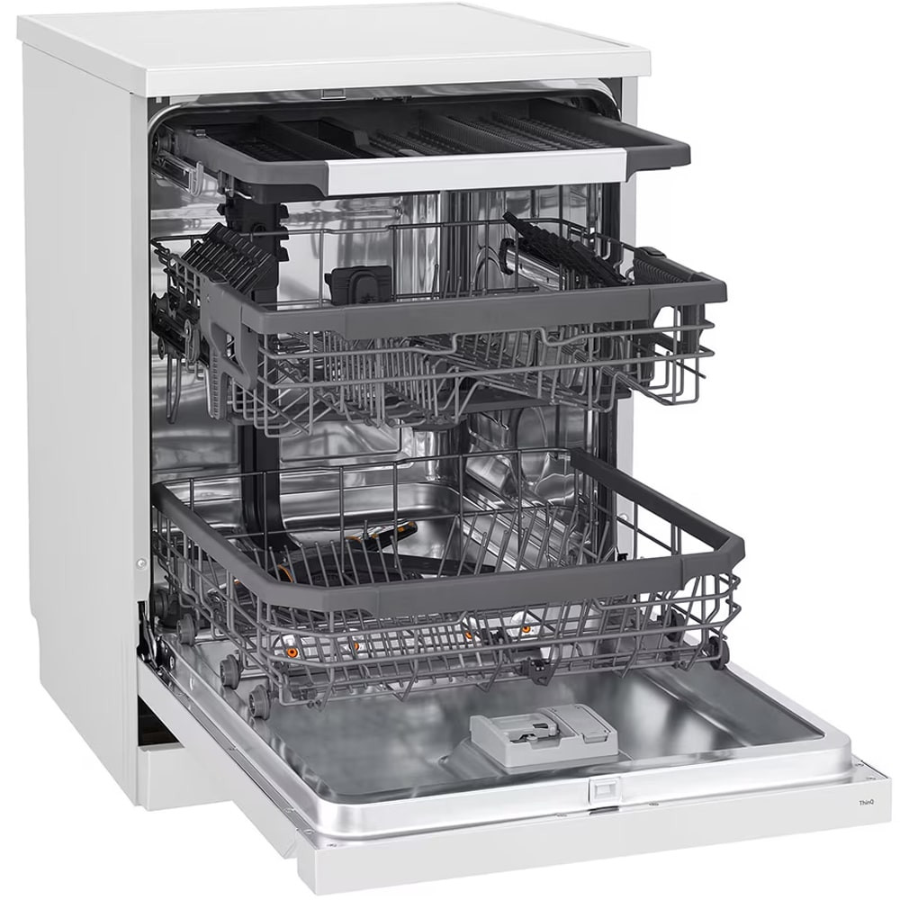 dishwasher-lg-dfc435fw-14ps-white-5