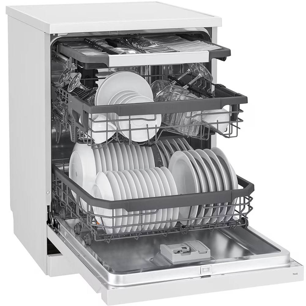 dishwasher-lg-dfc435fw-14ps-white-6