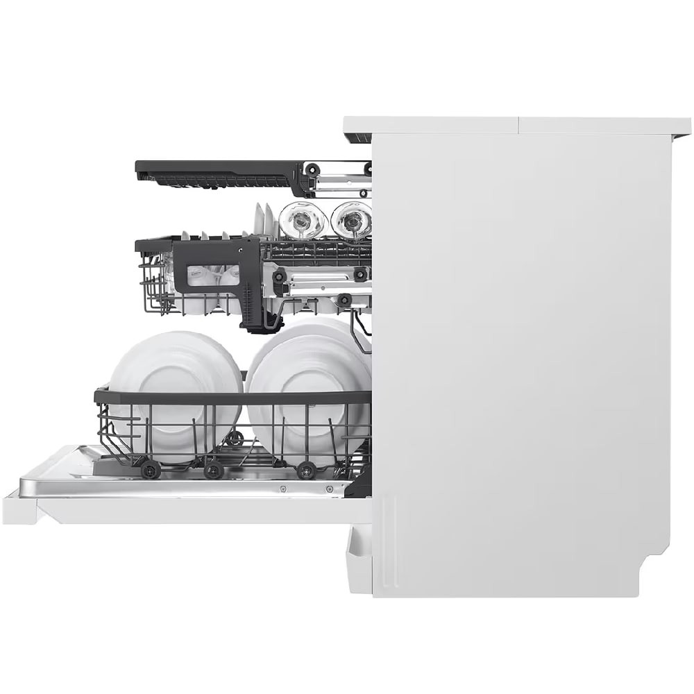dishwasher-lg-dfc435fw-14ps-white-7