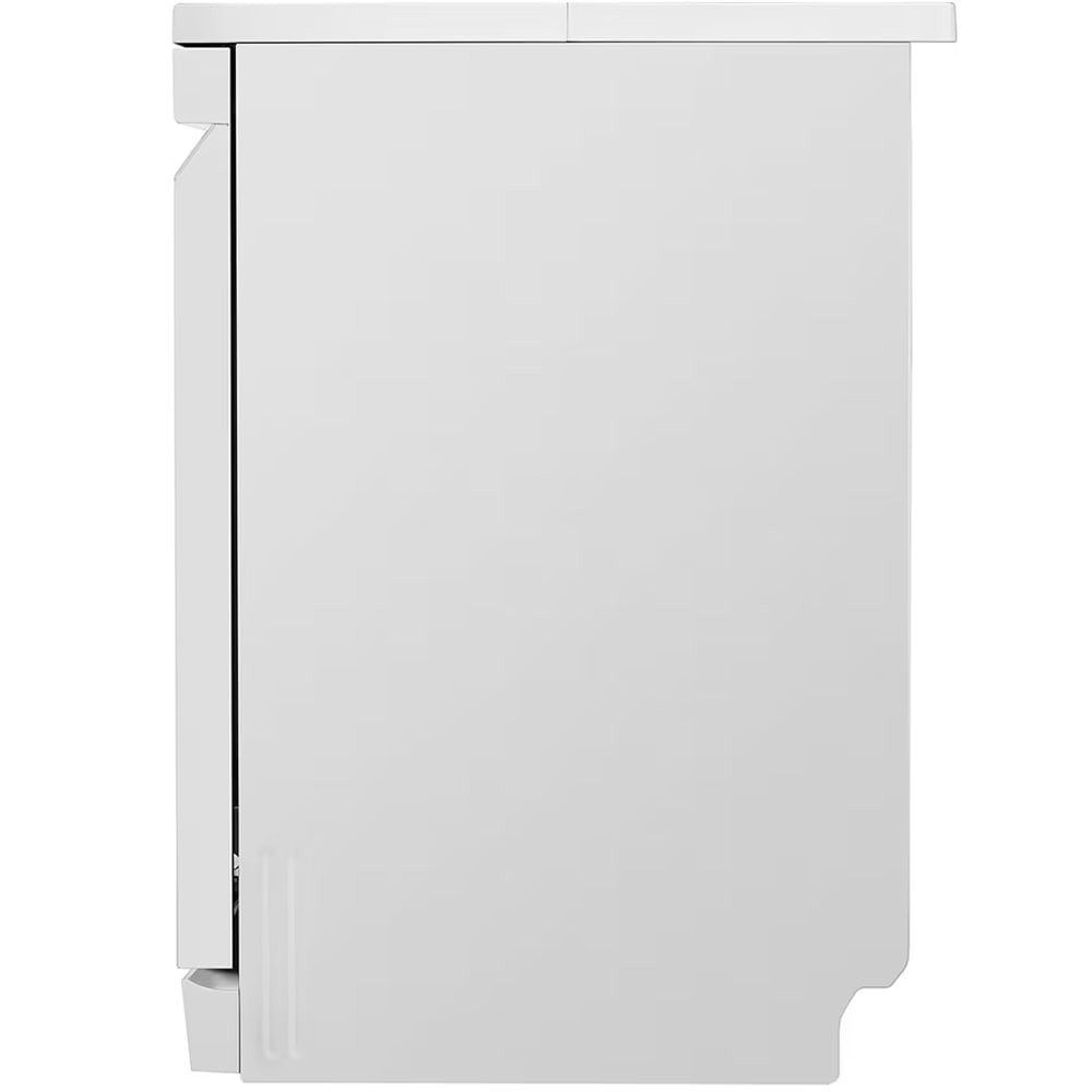 dishwasher-lg-dfc435fw-14ps-white-8