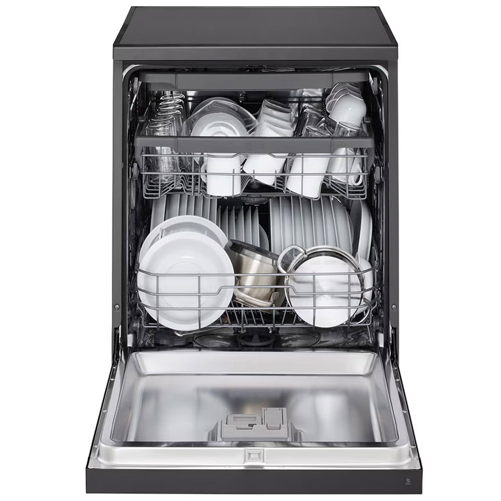 dishwasher-lg-dfc513fd-14ps-smoky-1