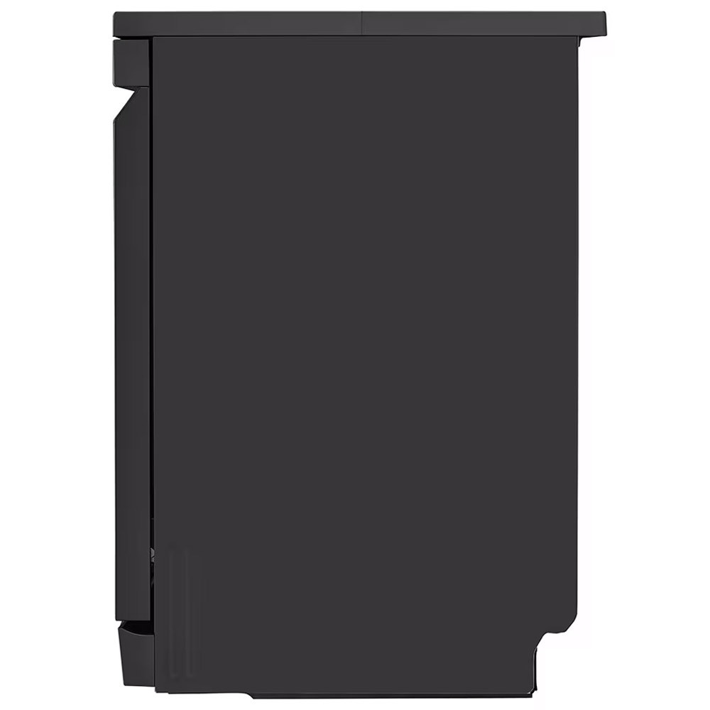 dishwasher-lg-dfc513fd-14ps-smoky-10