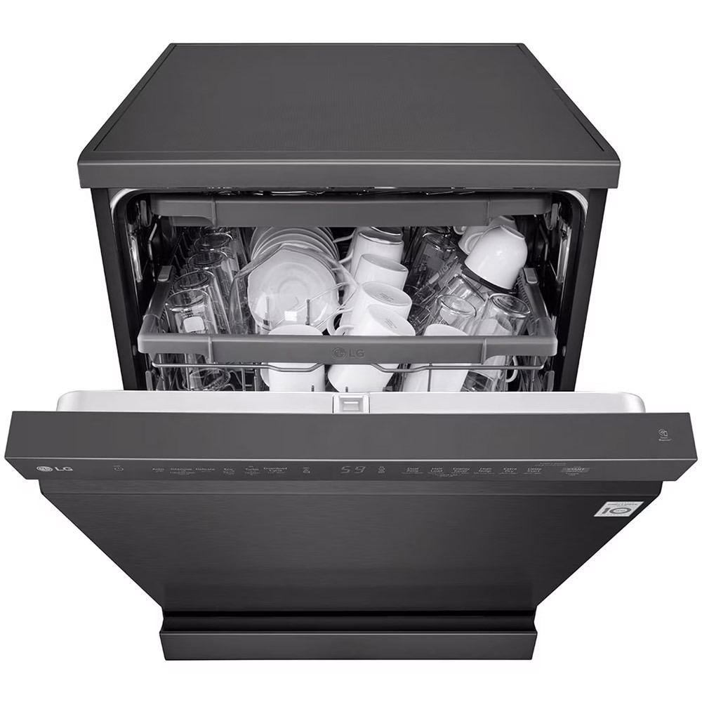 dishwasher-lg-dfc513fd-14ps-smoky-2