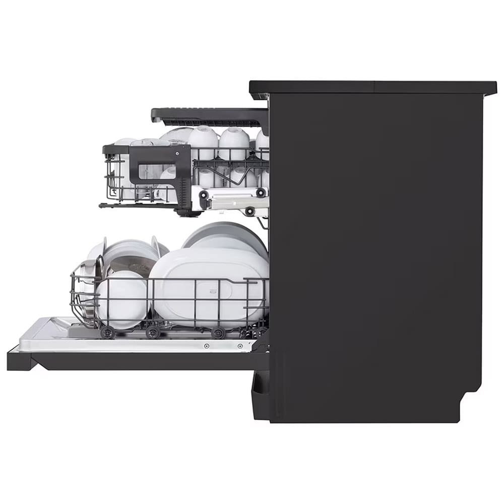 dishwasher-lg-dfc513fd-14ps-smoky-3