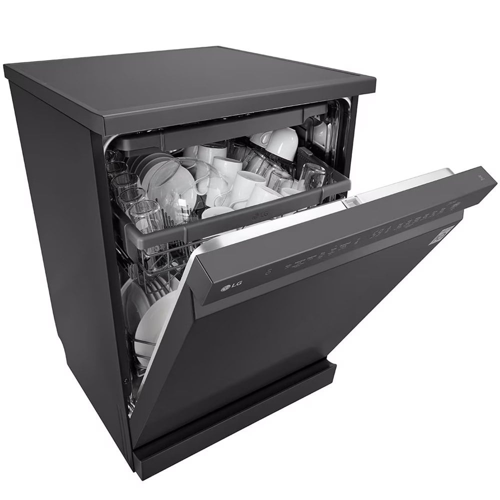 dishwasher-lg-dfc513fd-14ps-smoky-4