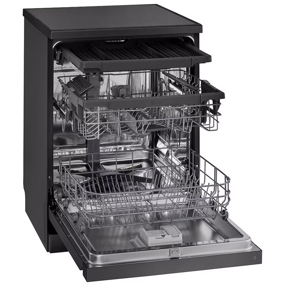 dishwasher-lg-dfc513fd-14ps-smoky-5
