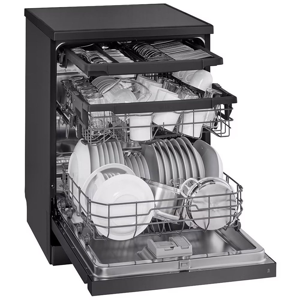 dishwasher-lg-dfc513fd-14ps-smoky-6