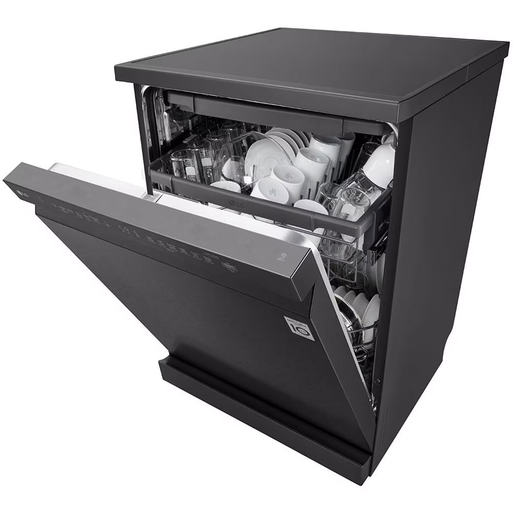 dishwasher-lg-dfc513fd-14ps-smoky-7