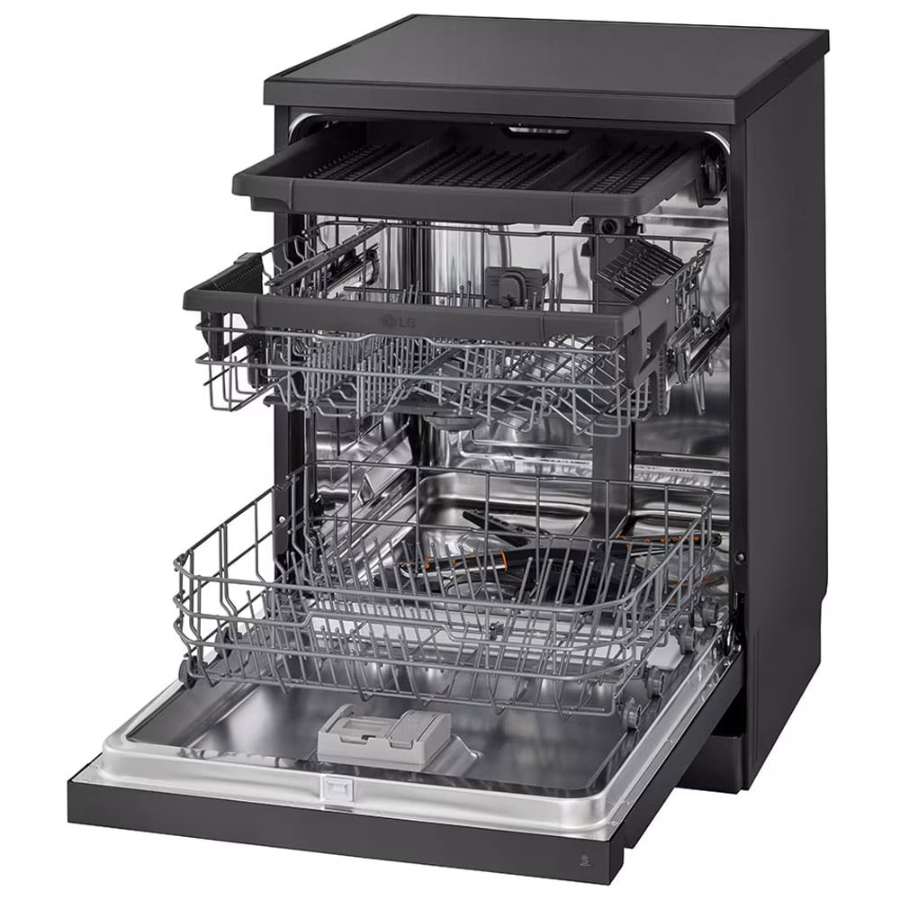 dishwasher-lg-dfc513fd-14ps-smoky-8