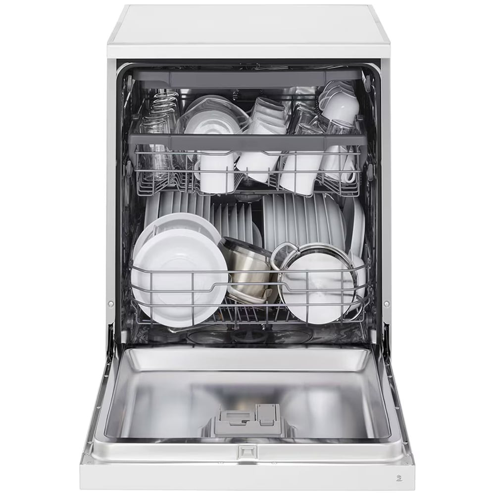 dishwasher-lg-dfc513fw-14ps-white-2