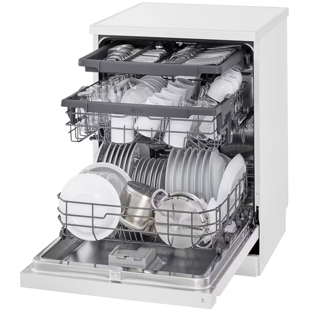 dishwasher-lg-dfc513fw-14ps-white-3