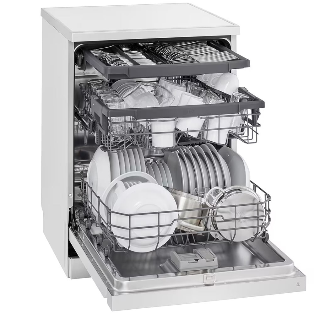 dishwasher-lg-dfc513fw-14ps-white-4
