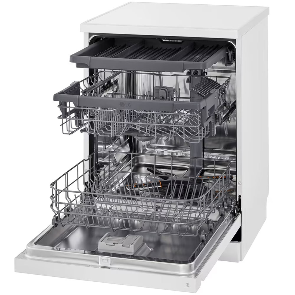 dishwasher-lg-dfc513fw-14ps-white-5