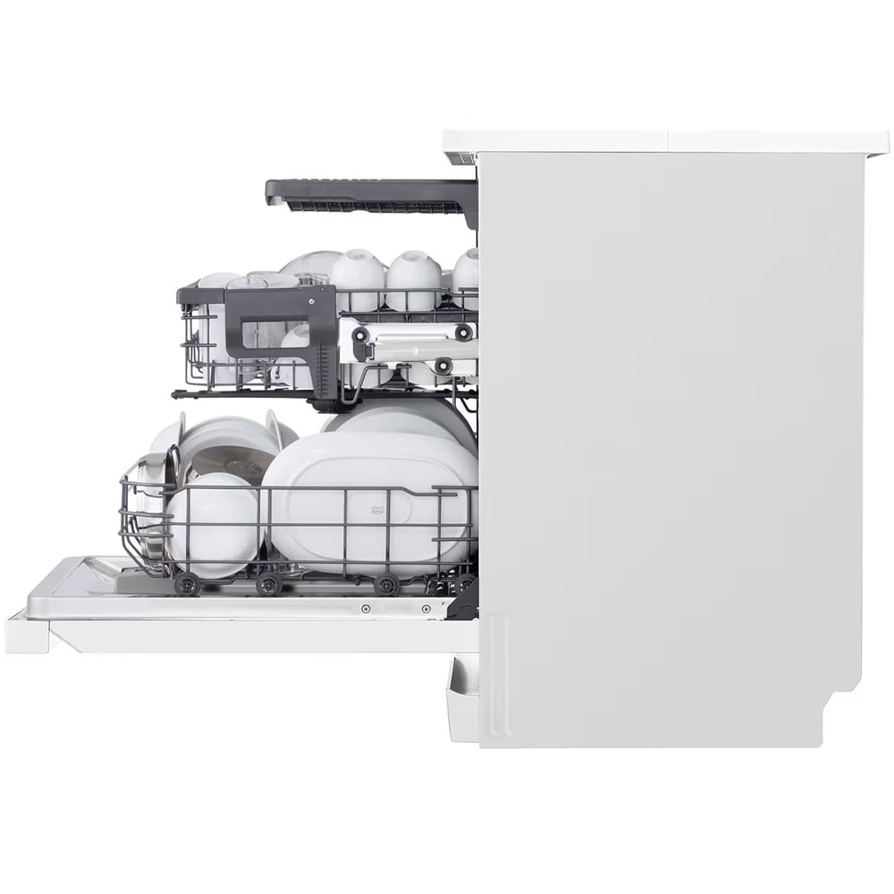 dishwasher-lg-dfc513fw-14ps-white-6