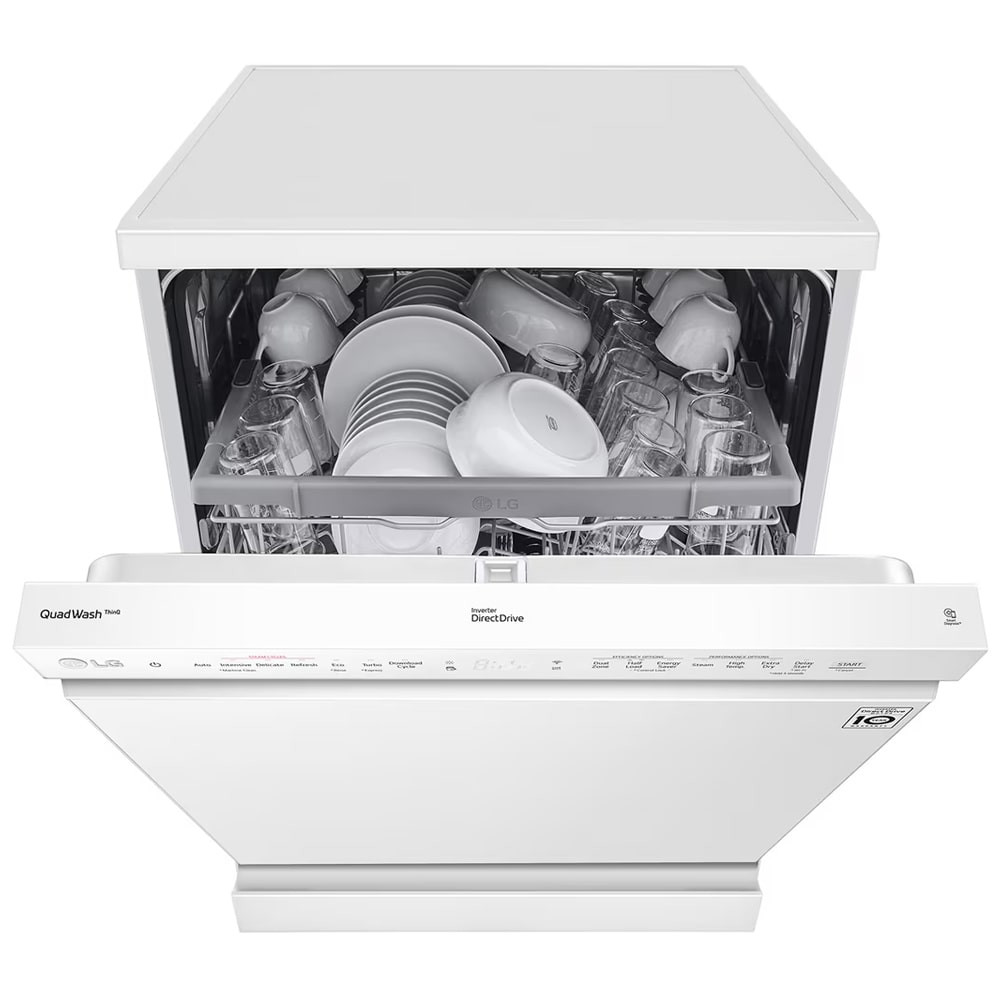 dishwasher-lg-dfc532fw-14ps-white-2020-1