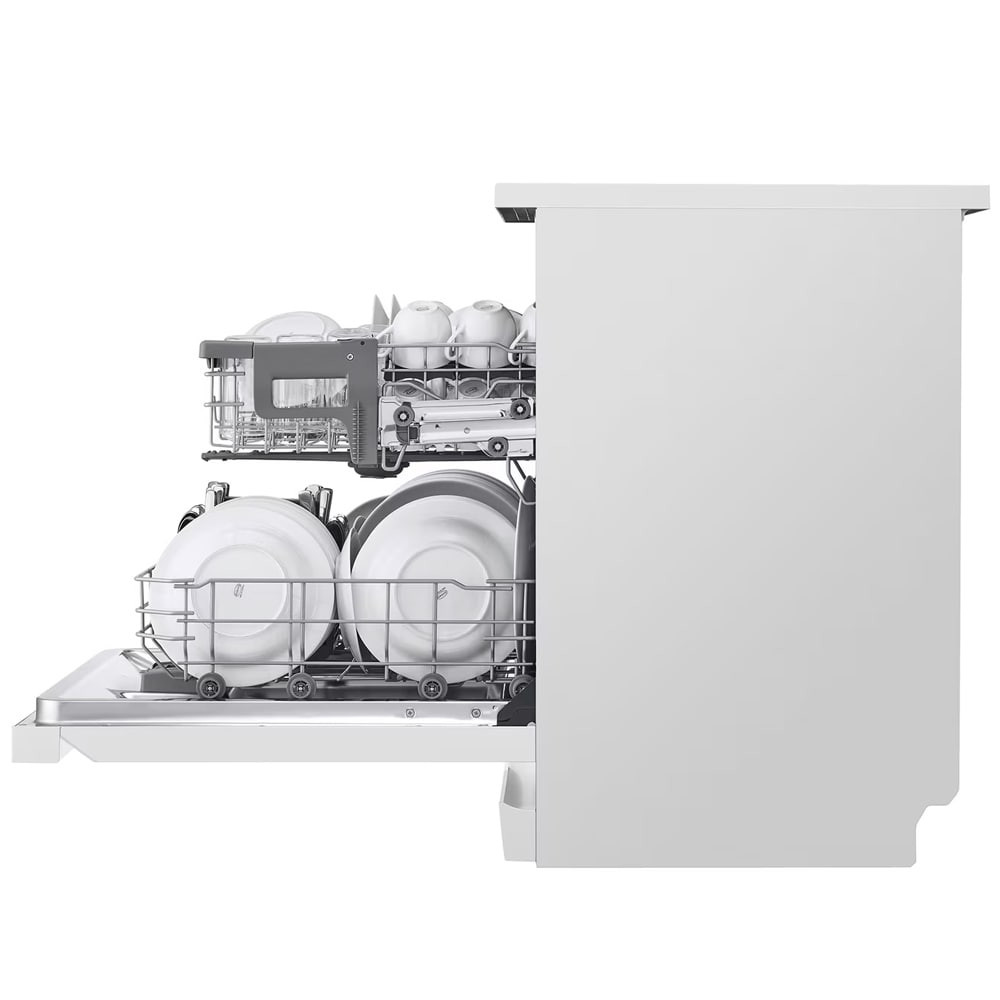 dishwasher-lg-dfc532fw-14ps-white-2020-10