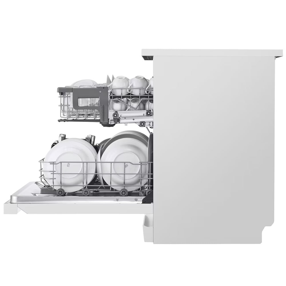 dishwasher-lg-dfc532fw-14ps-white-2020-11