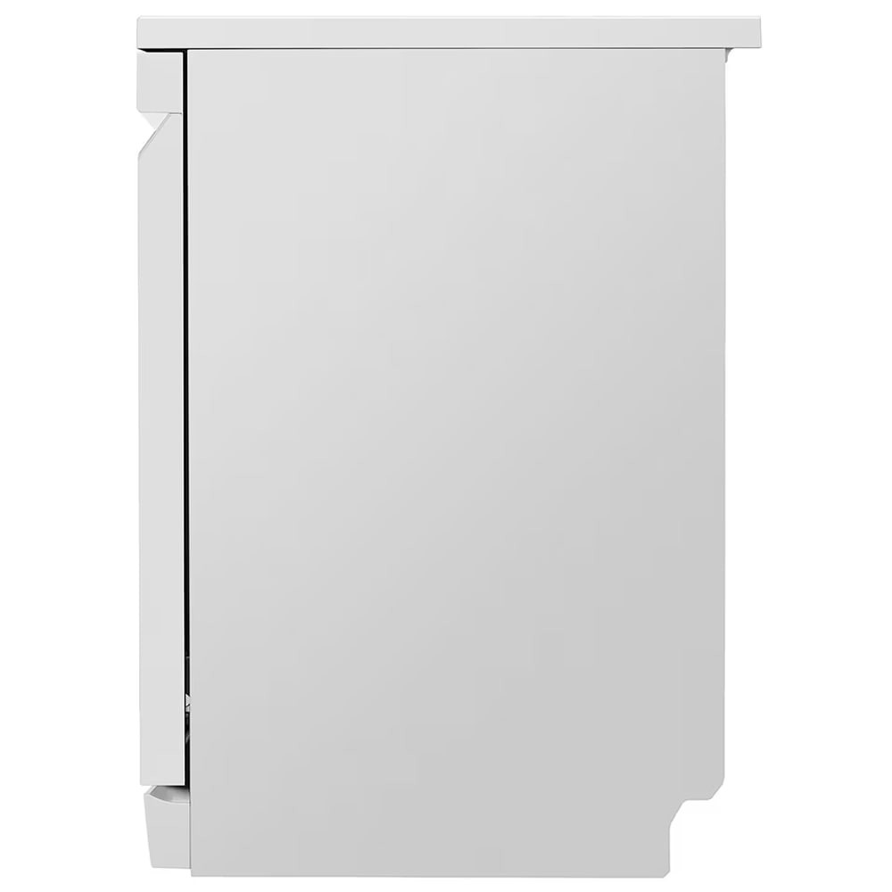 dishwasher-lg-dfc532fw-14ps-white-2020-12
