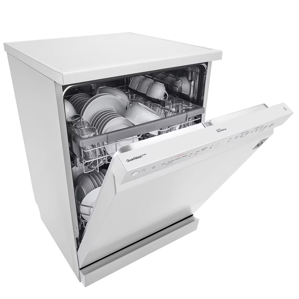 dishwasher-lg-dfc532fw-14ps-white-2020-2