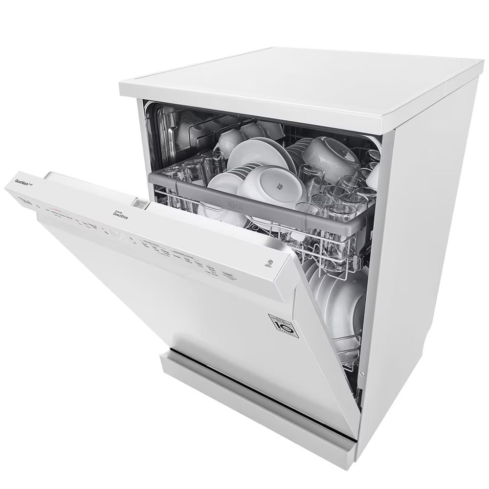 dishwasher-lg-dfc532fw-14ps-white-2020-3