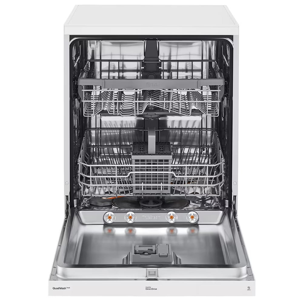 dishwasher-lg-dfc532fw-14ps-white-2020-4