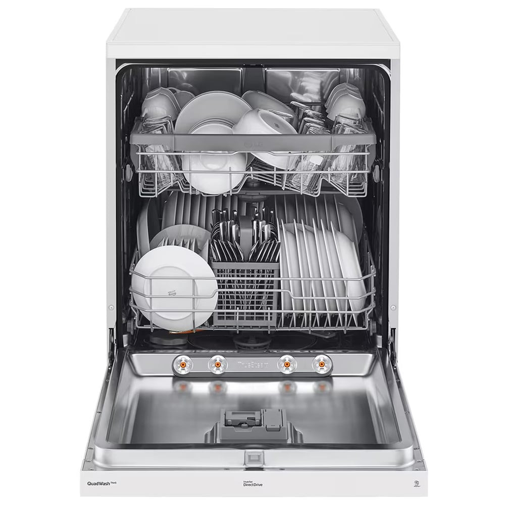 dishwasher-lg-dfc532fw-14ps-white-2020-5