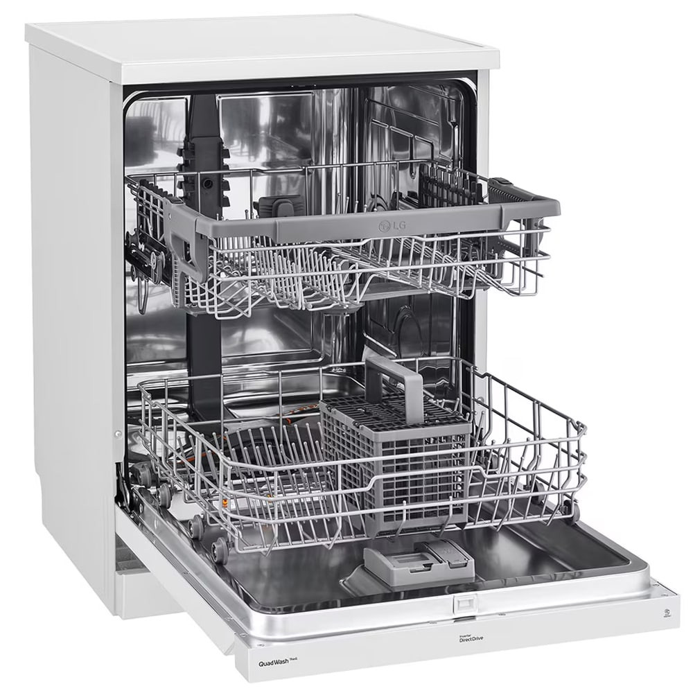 dishwasher-lg-dfc532fw-14ps-white-2020-6