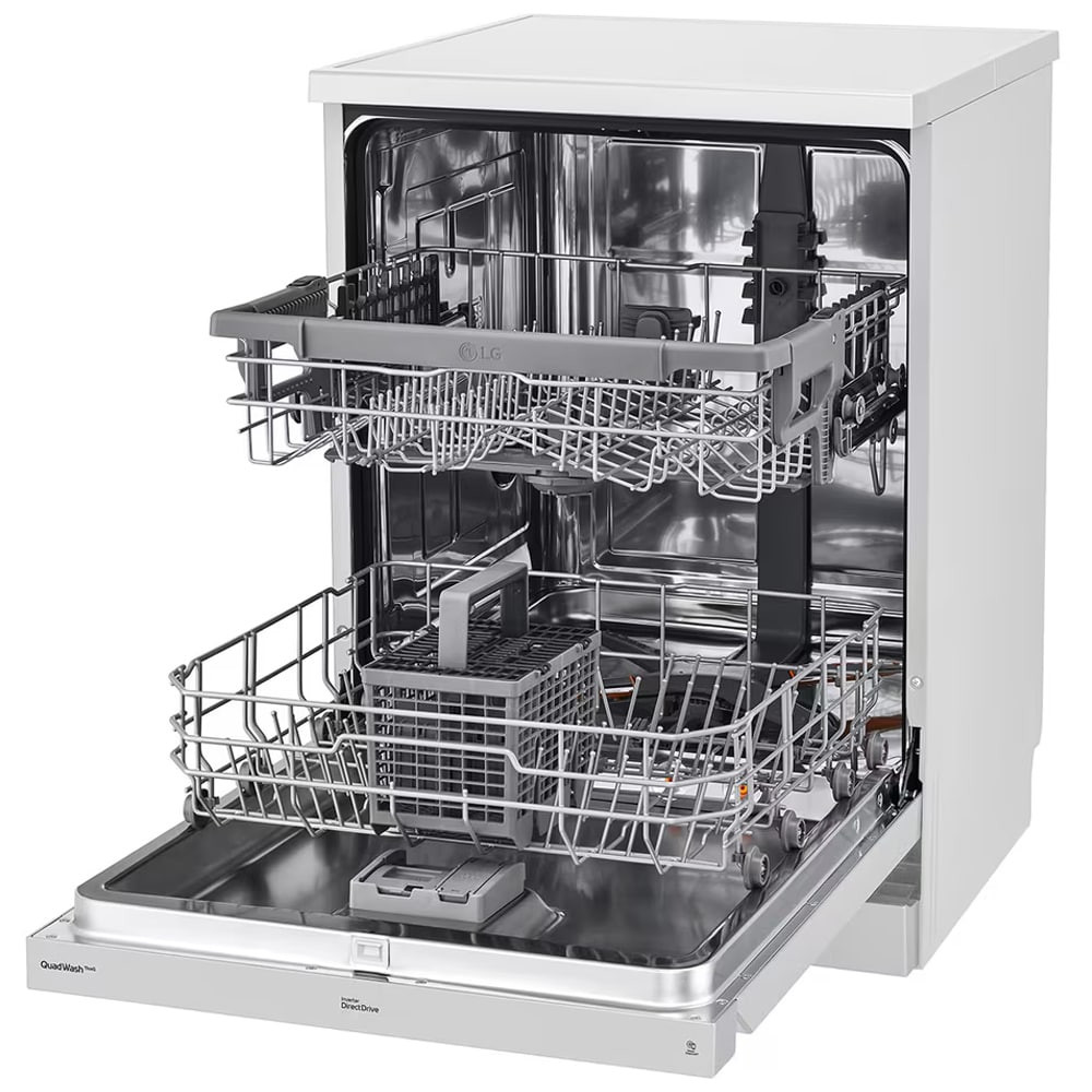 dishwasher-lg-dfc532fw-14ps-white-2020-7