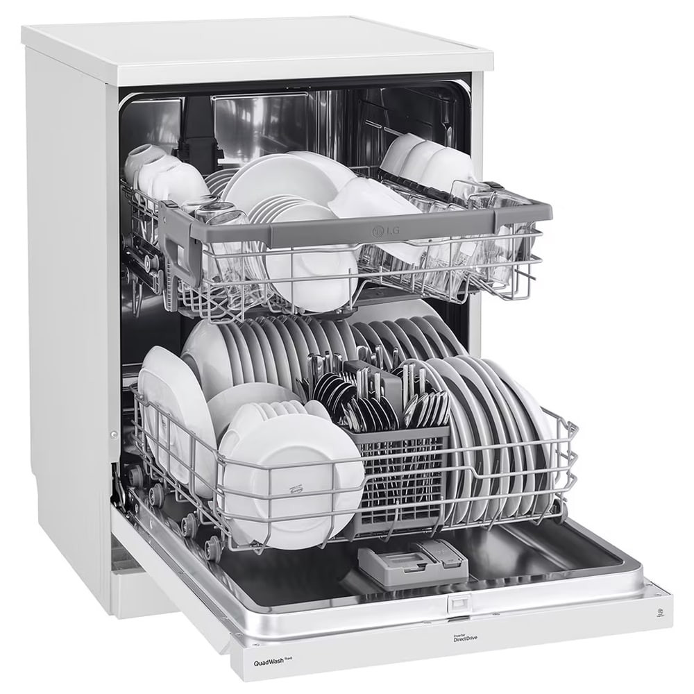 dishwasher-lg-dfc532fw-14ps-white-2020-8
