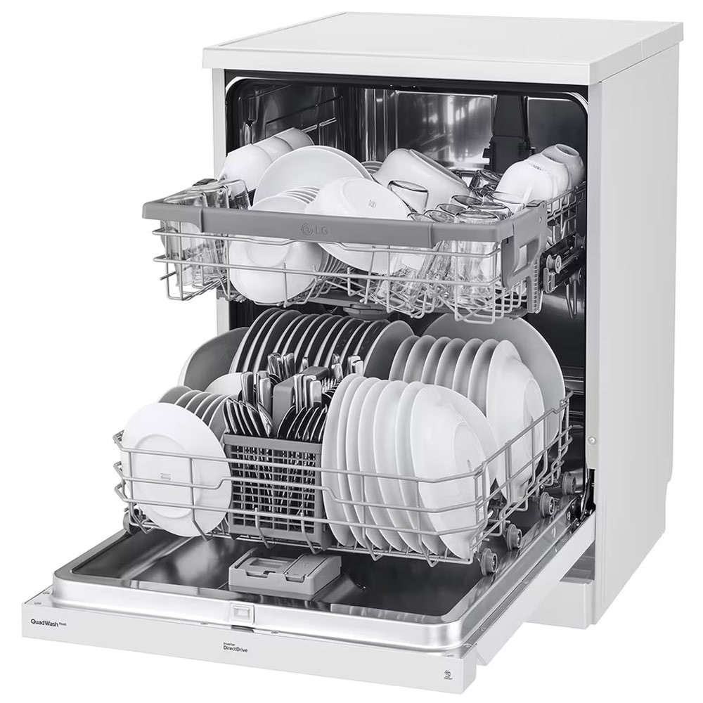dishwasher-lg-dfc532fw-14ps-white-2020-9