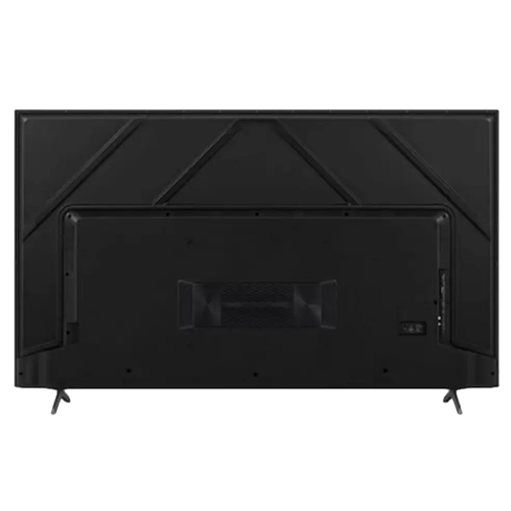 hisense-55q7q-tv-body