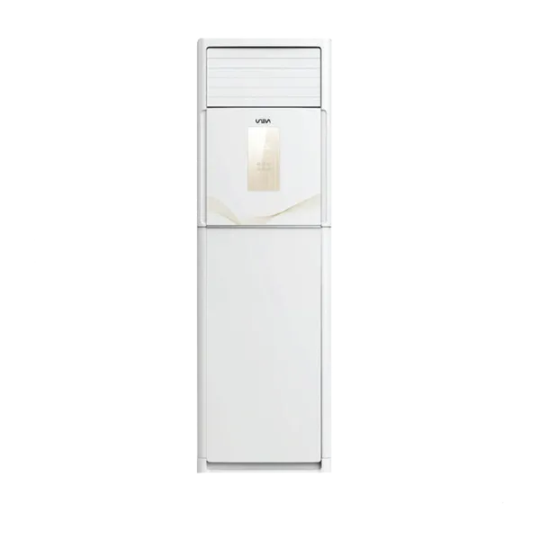 کولر گازی ایستاده یونیوا 30000 گرمسیری مدل UN-MF30 ULTRA