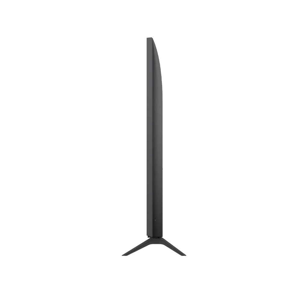 lg-86nano80a-4k-television