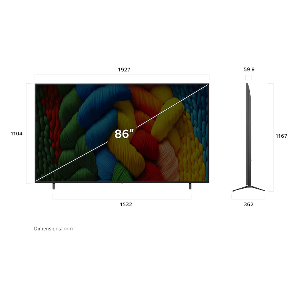 lg-tv-86-86nano80a-dimensions