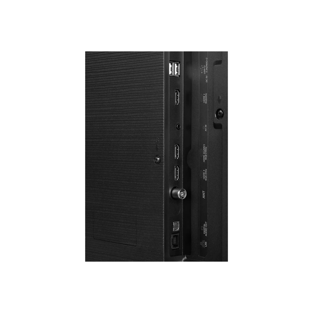 ports-of-hisense-55q7q-tv