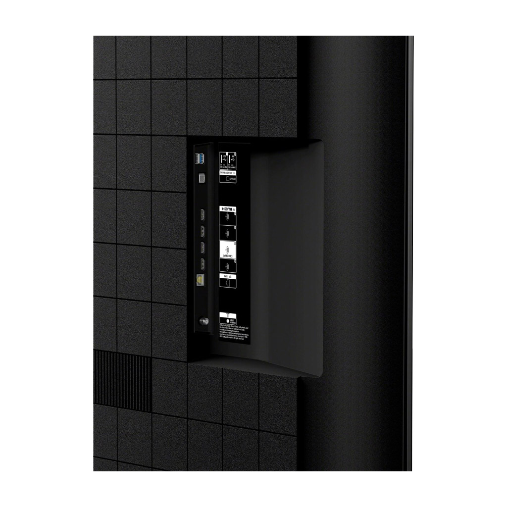 ports-of-sony-85s31d-tv