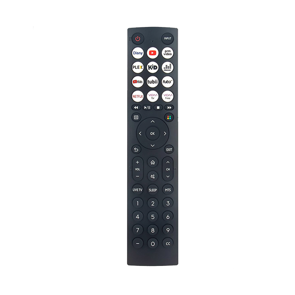 remote-control-of-hisense-55q7q-tv