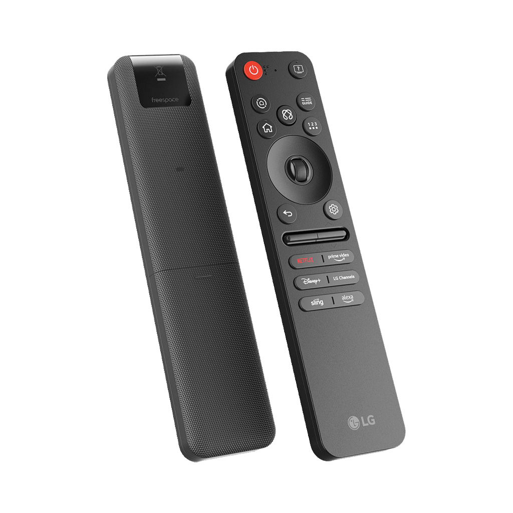 remote-control-of-lg-86nano80a-television