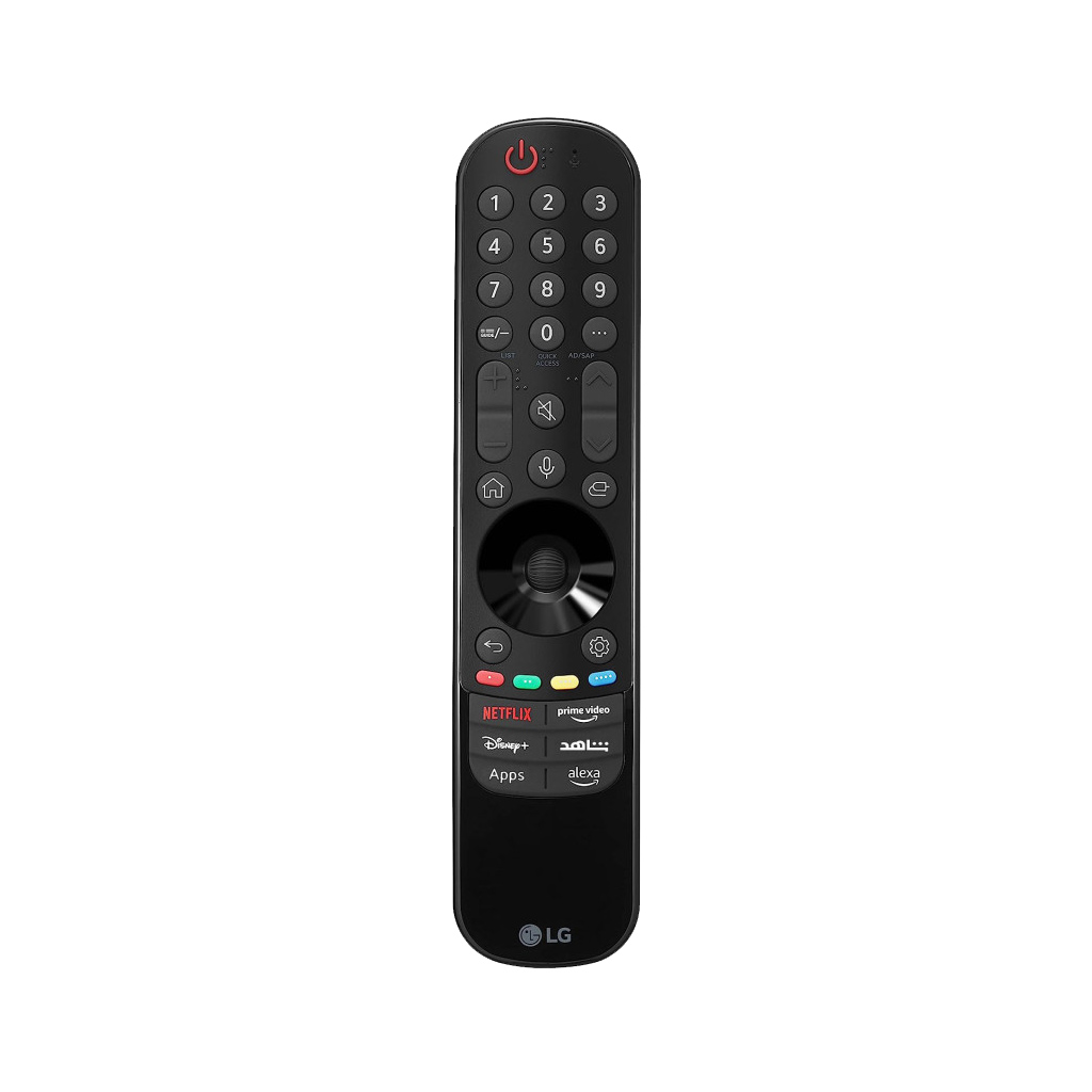 remote-control-of-lg-tv-86nano84t-1