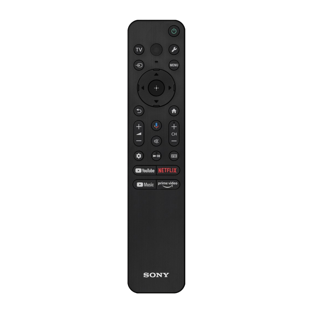 remote-control-of-sony-85s31d-tv