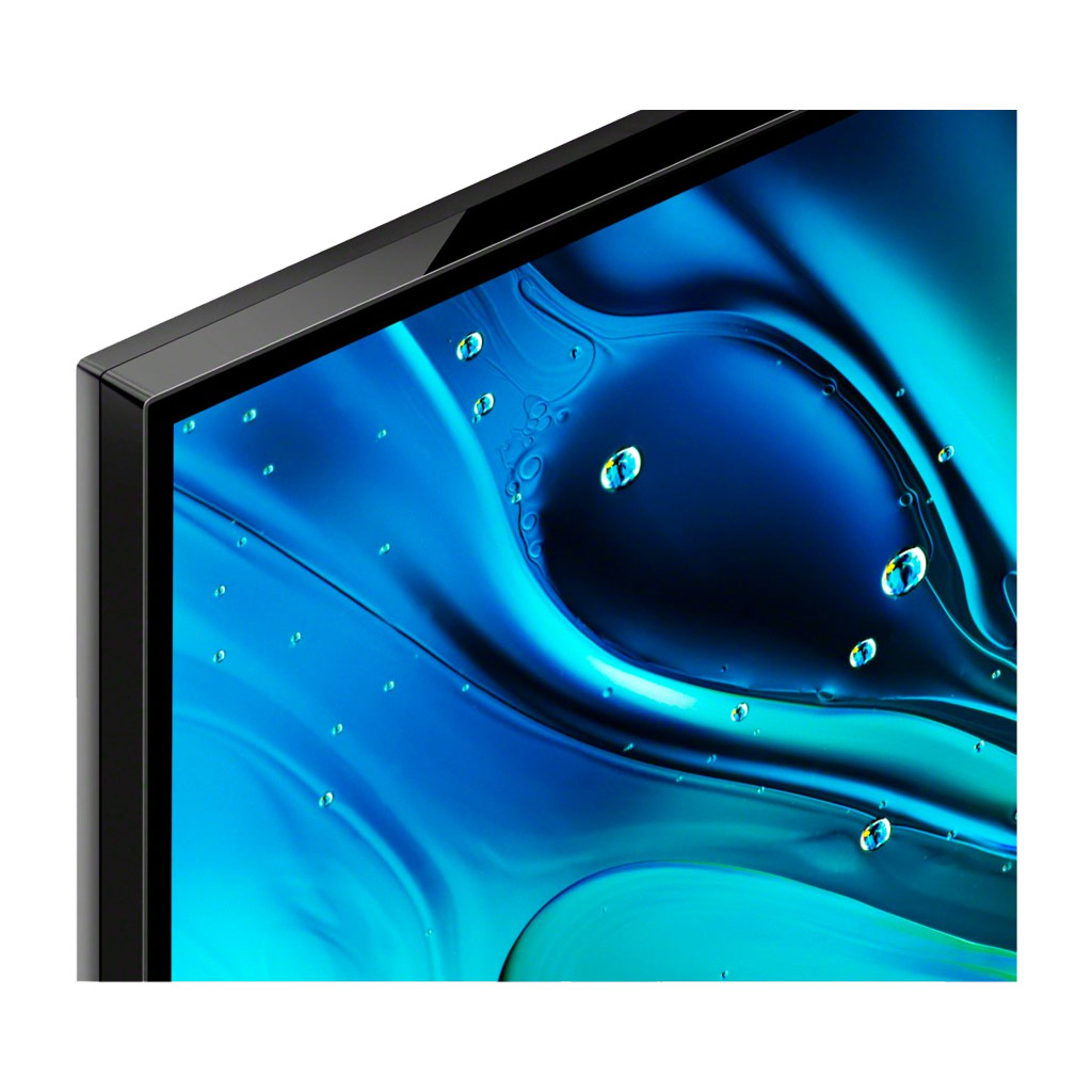 sony-85s31d-tv-with-thin-bezels