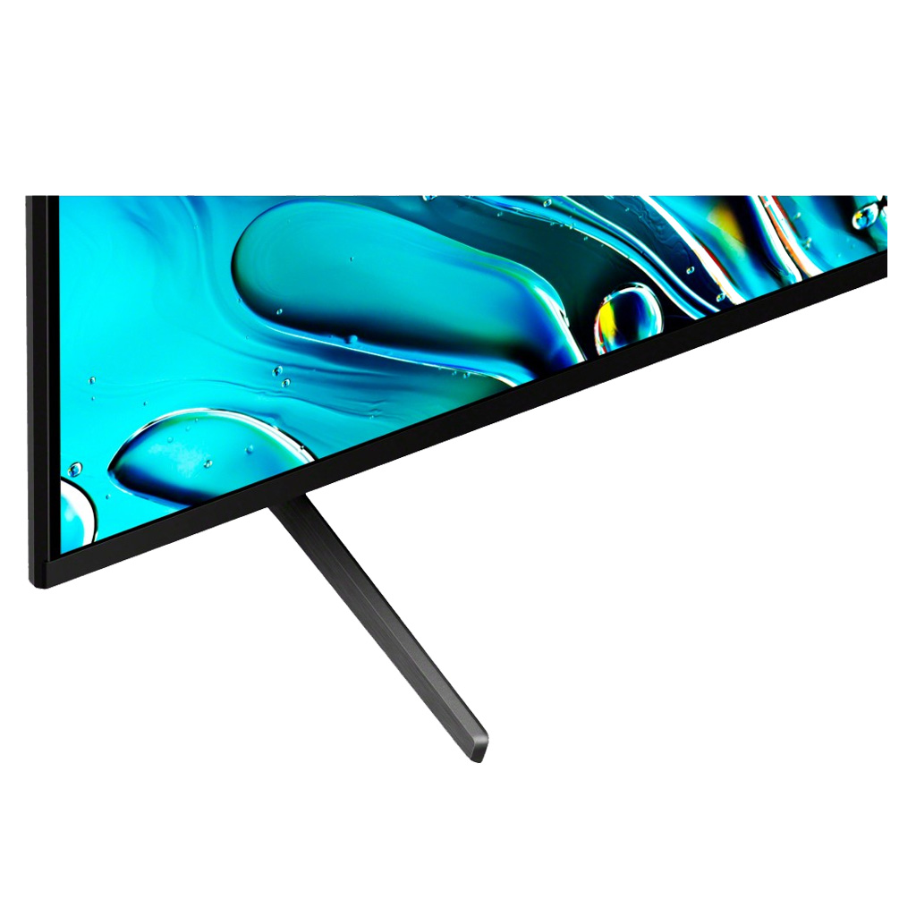 stand-layout-of-sony-85s31d-tv