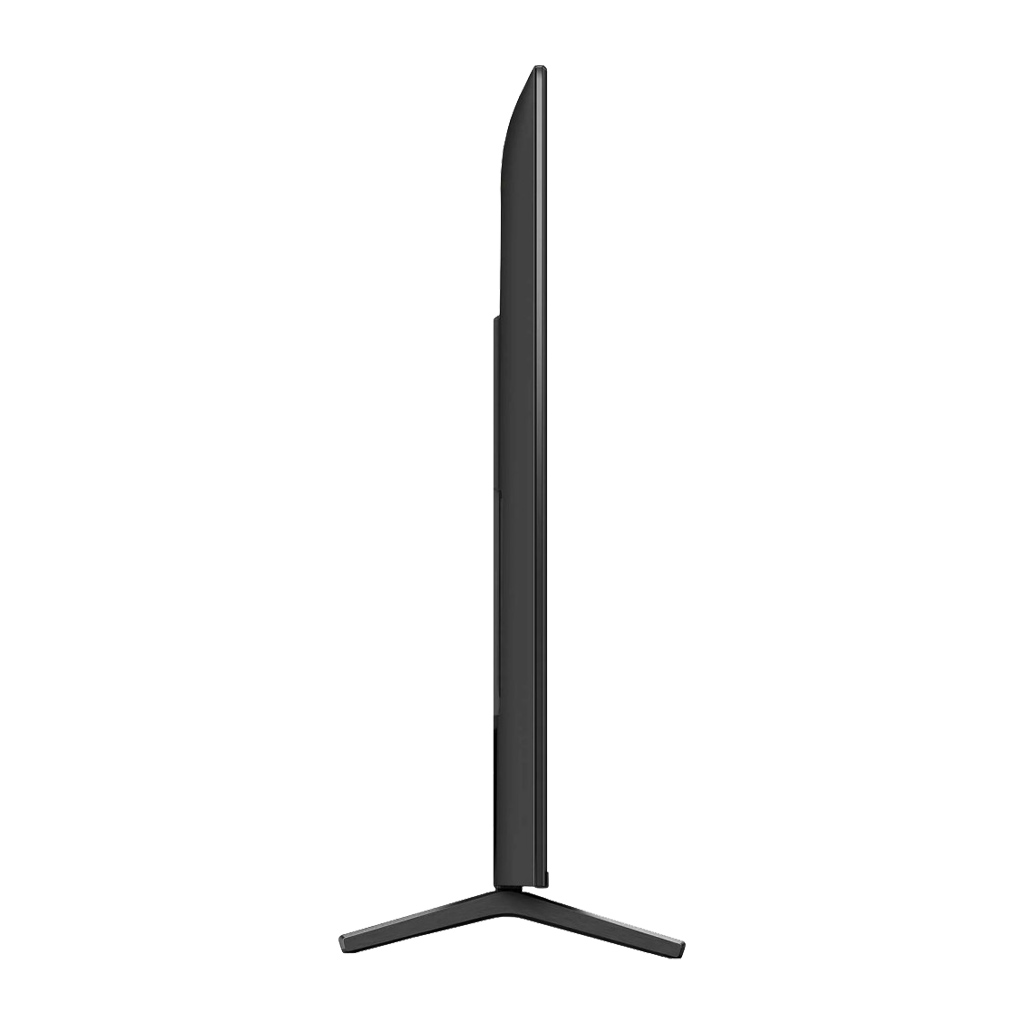 thickness-of-sony-85s31d-tv