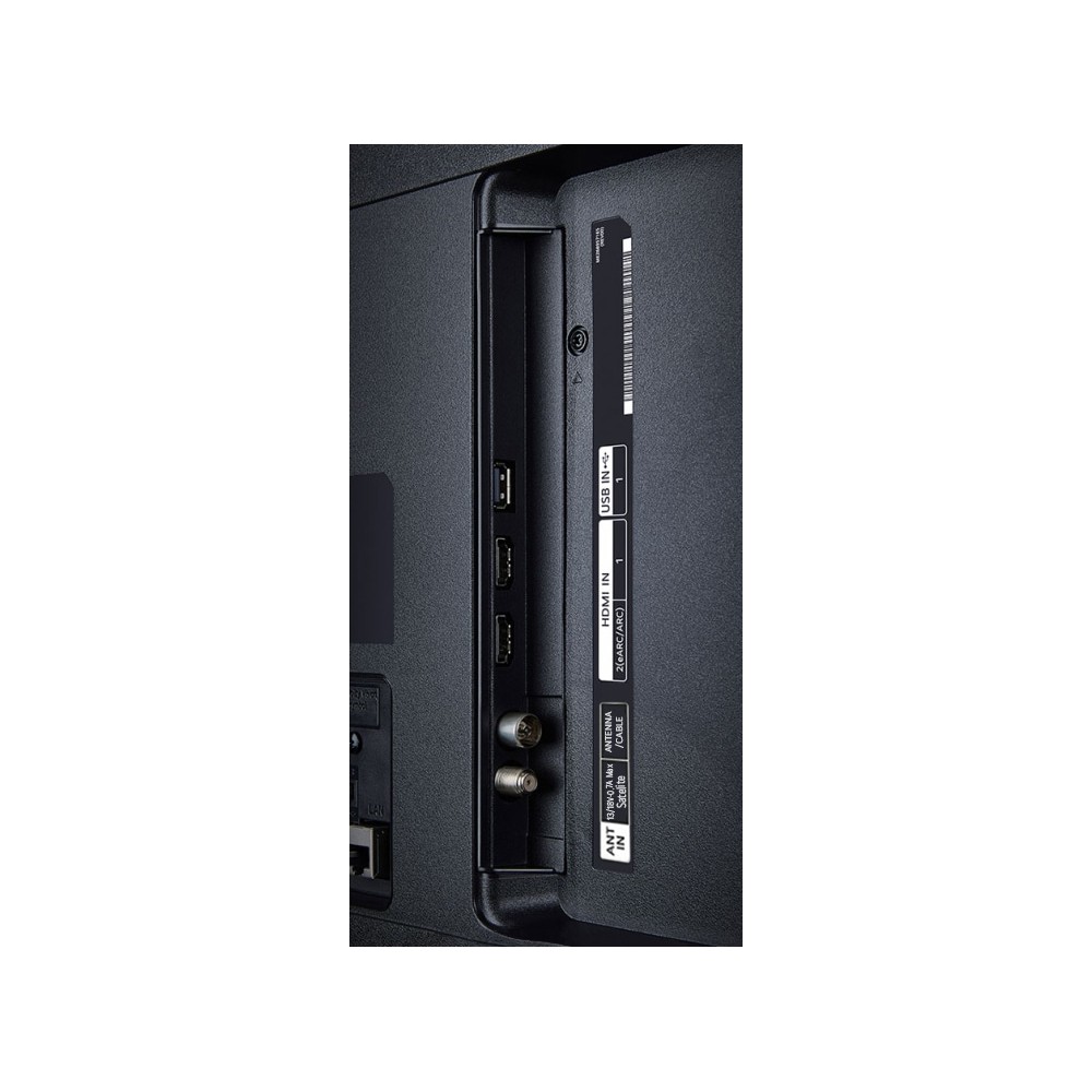 tv-lg-75qned70-2025-10