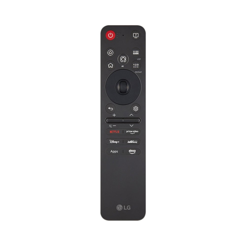 tv-lg-75qned70-2025-12