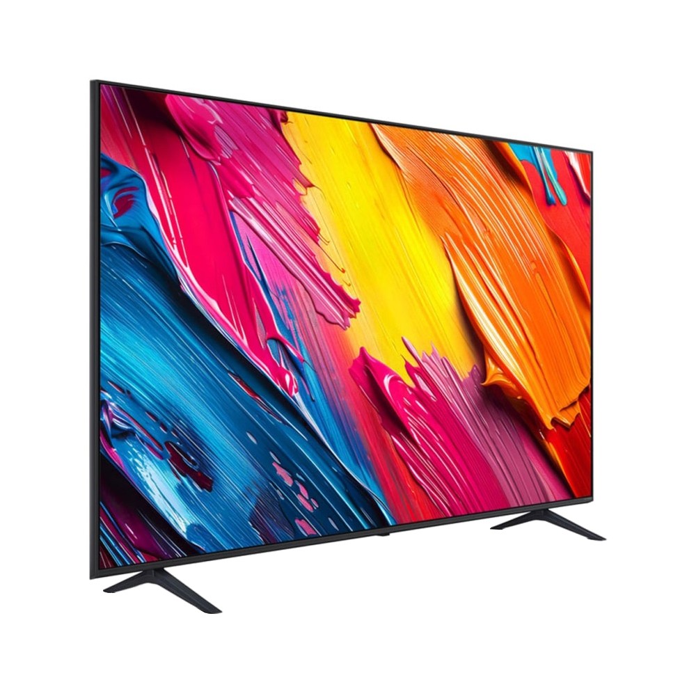 tv-lg-75qned70-2025-2