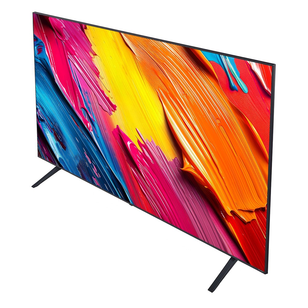 tv-lg-75qned70-2025-3