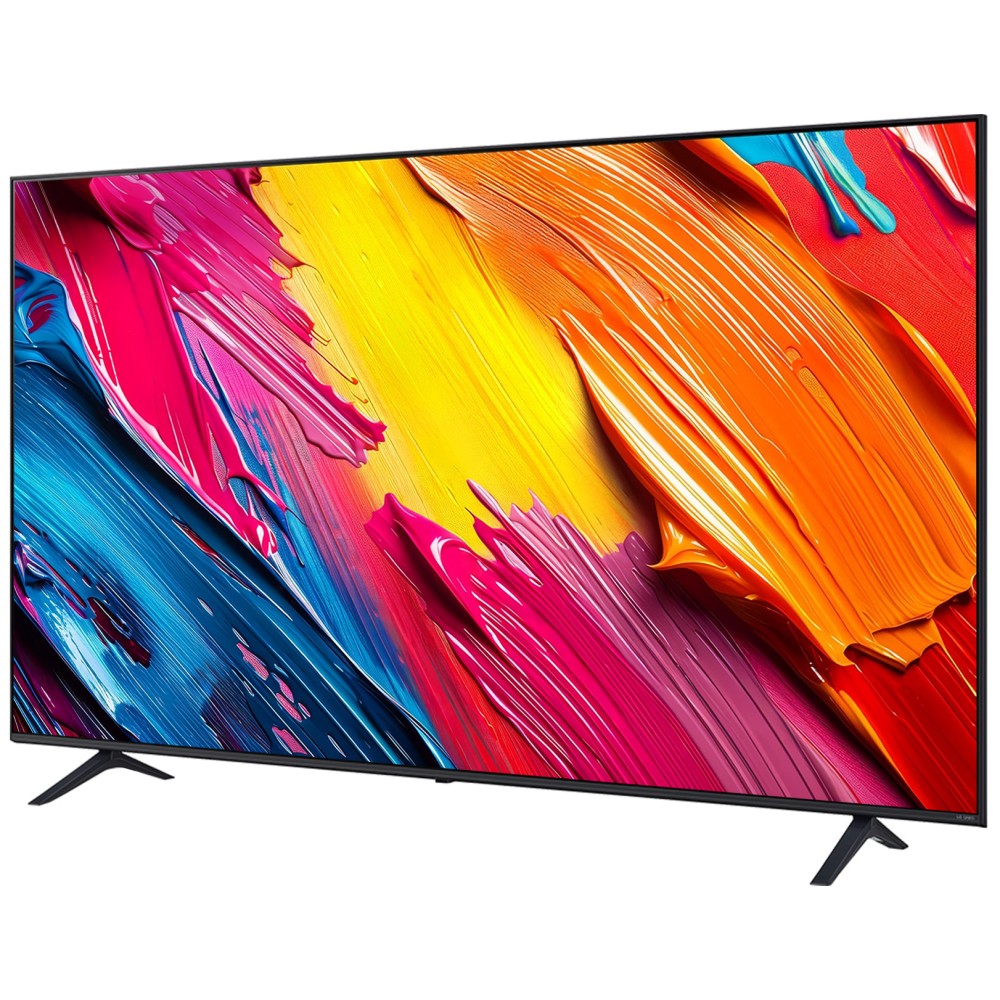 tv-lg-75qned70-2025-4